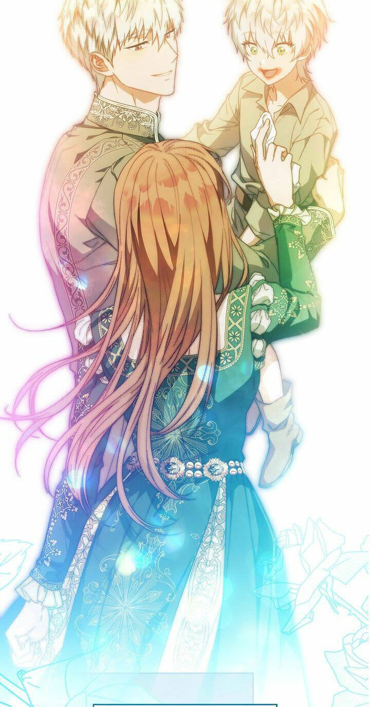 Cuộc Hôn Nhân Vụ Lợi Chapter 95 - Trang 2