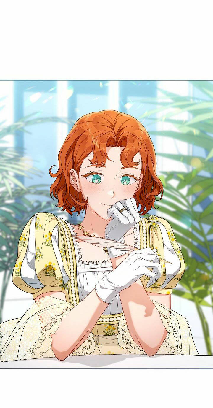 Cuộc Hôn Nhân Vụ Lợi Chapter 96 - Trang 2