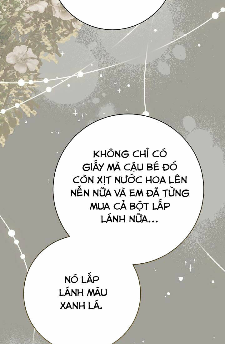 Cuộc Hôn Nhân Vụ Lợi Chapter 97 - Trang 2