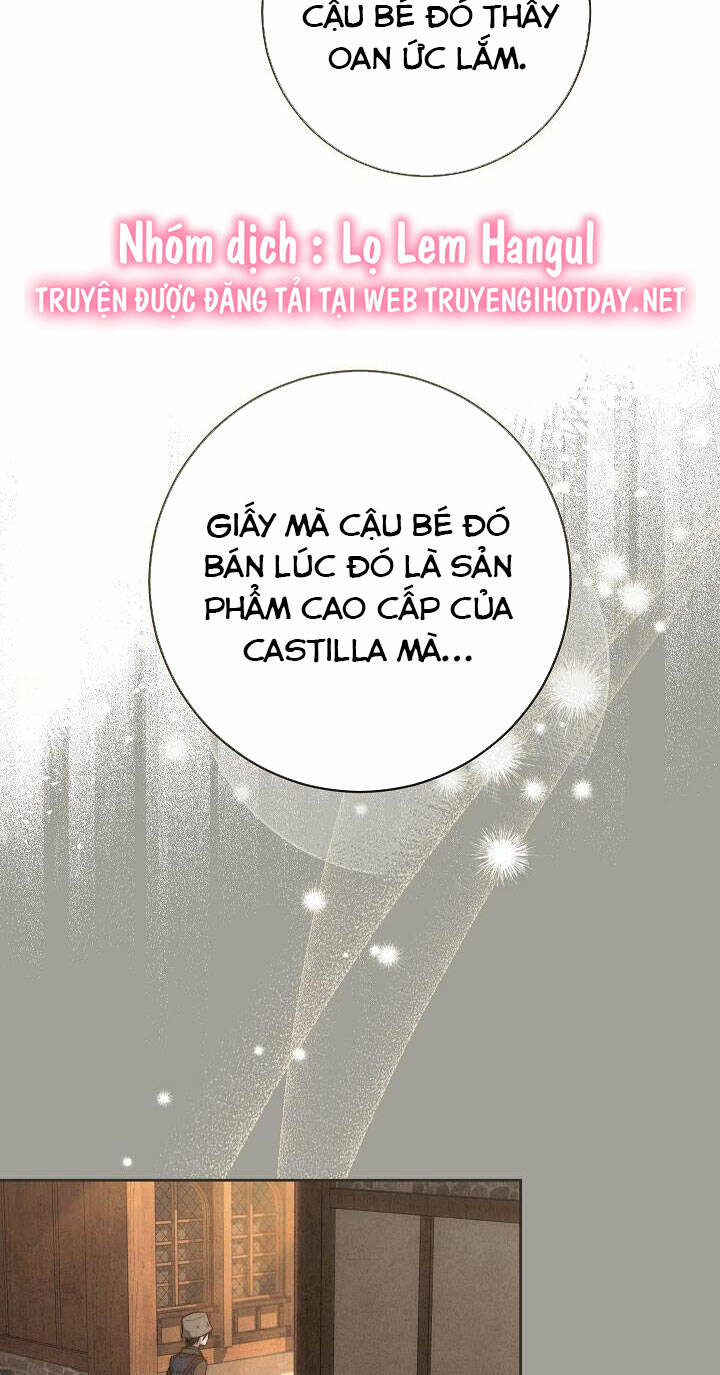 Cuộc Hôn Nhân Vụ Lợi Chapter 97 - Trang 2