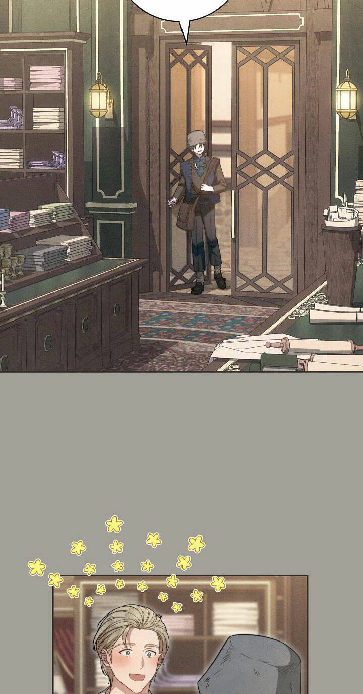 Cuộc Hôn Nhân Vụ Lợi Chapter 97 - Trang 2