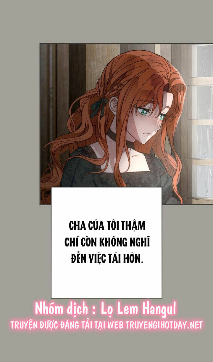 Cuộc Hôn Nhân Vụ Lợi Chapter 98 - Trang 2