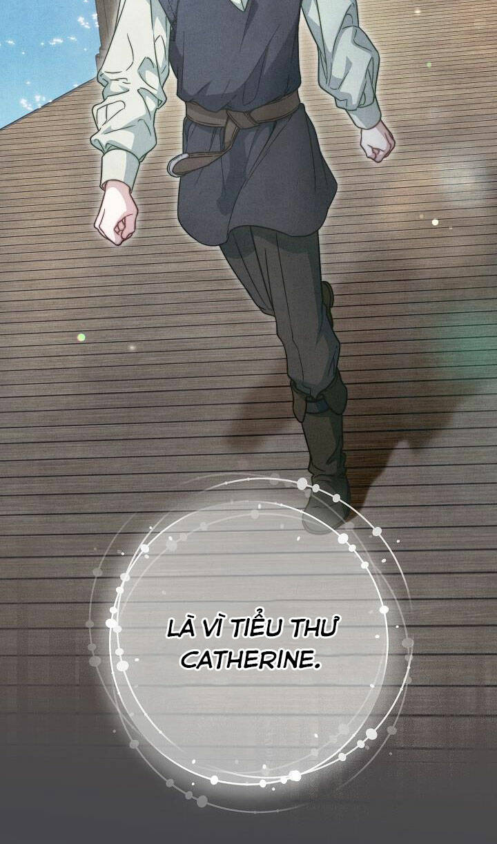 Cuộc Hôn Nhân Vụ Lợi Chapter 98 - Trang 2