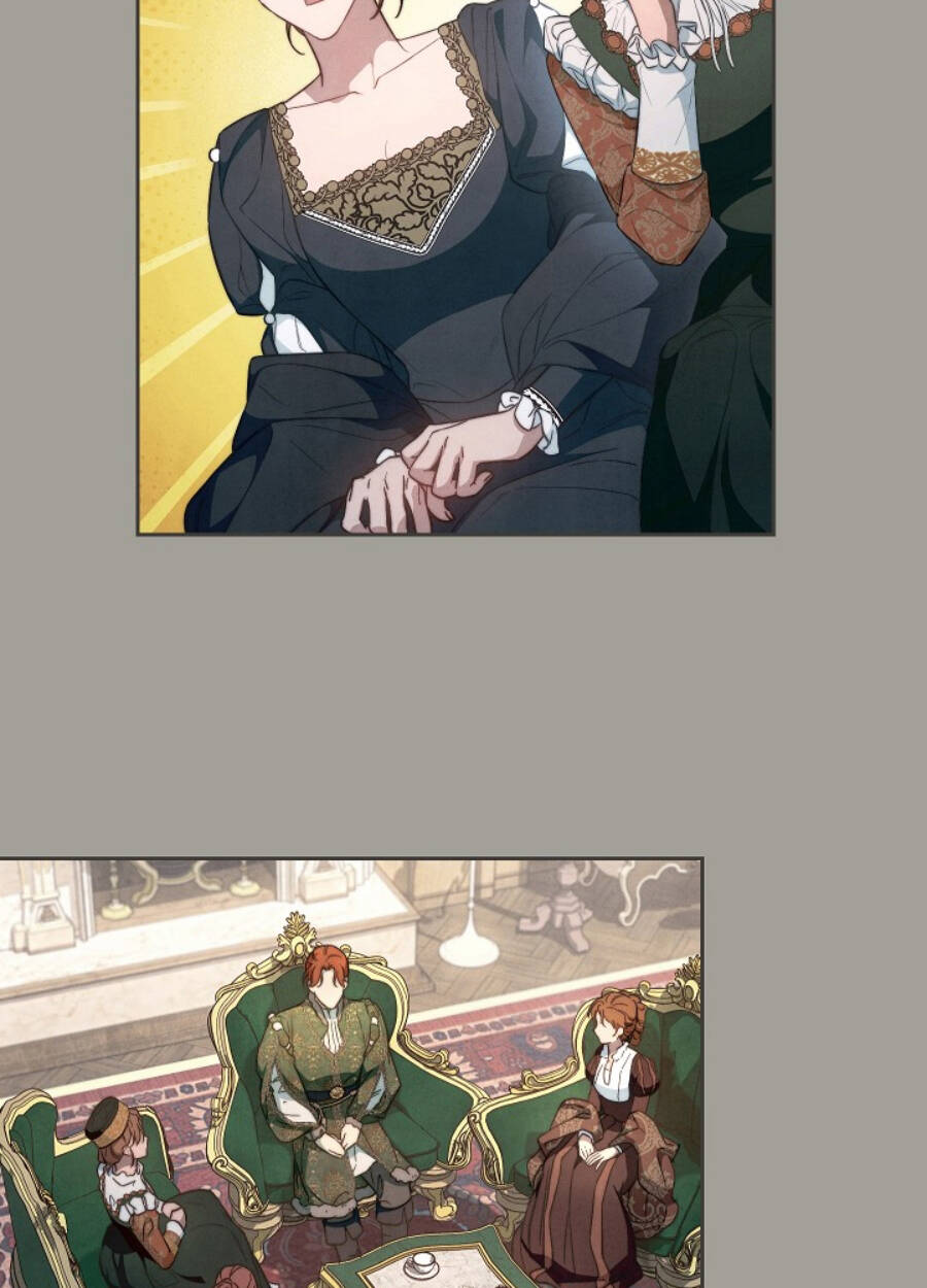 Cuộc Hôn Nhân Vụ Lợi Chapter 99 - Trang 2