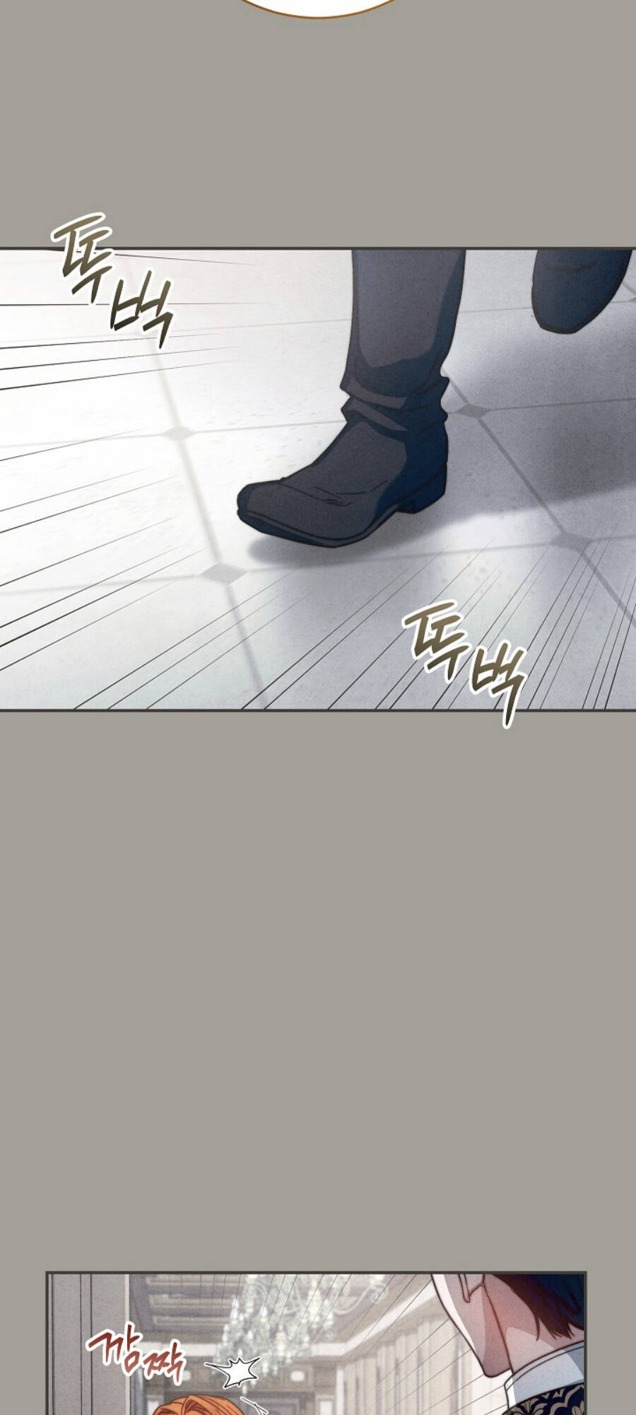 Cuộc Hôn Nhân Vụ Lợi Chapter 99 - Trang 2