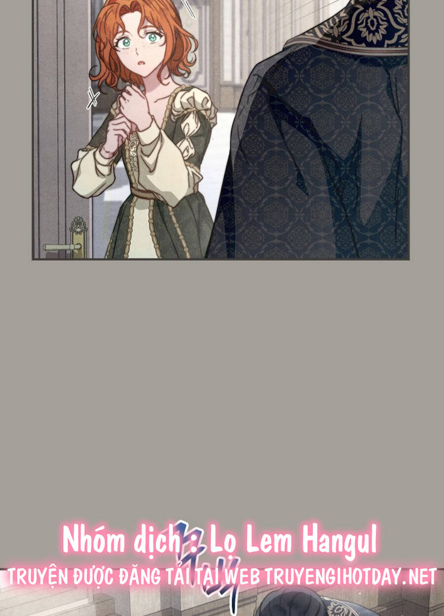 Cuộc Hôn Nhân Vụ Lợi Chapter 99 - Trang 2