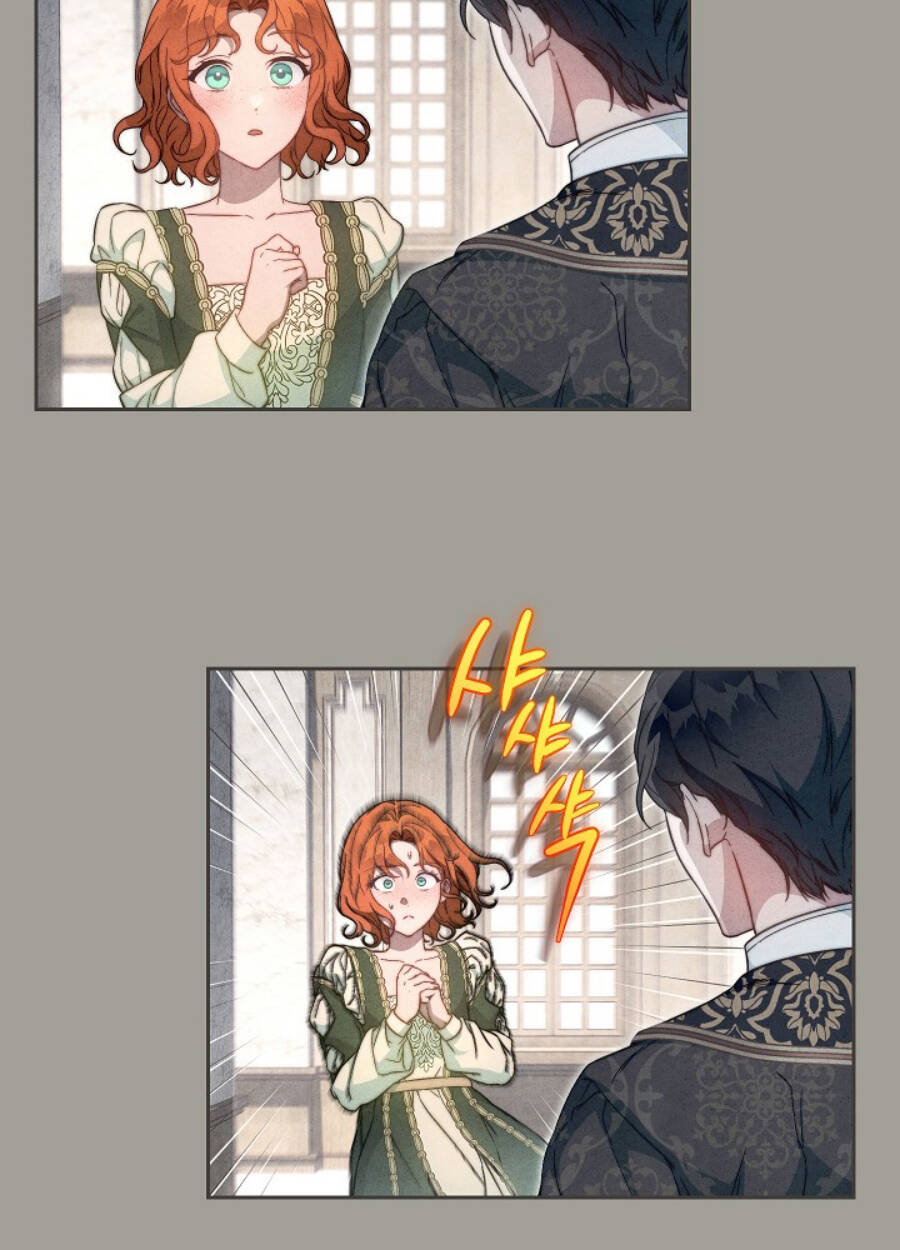 Cuộc Hôn Nhân Vụ Lợi Chapter 99 - Trang 2