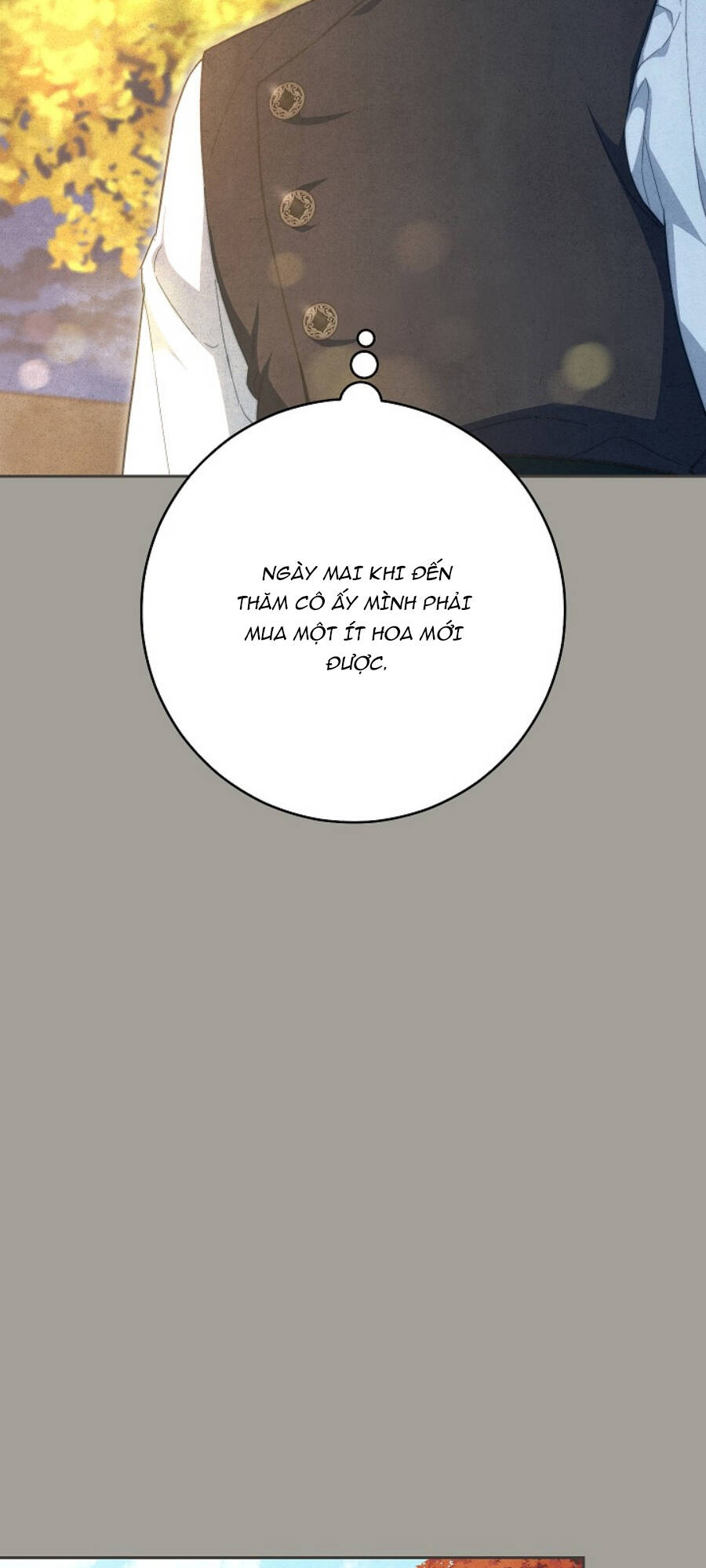 Cuộc Hôn Nhân Vụ Lợi Chapter 99 - Trang 2