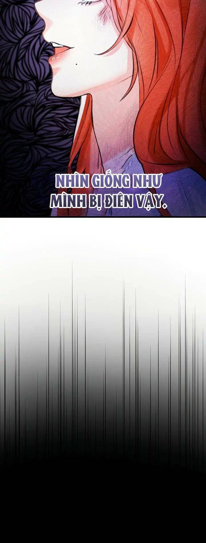 Cuộc Hôn Nhân Xa Hoa Của Đại Công Tước Là Giả Chapter 1.1 - Trang 2