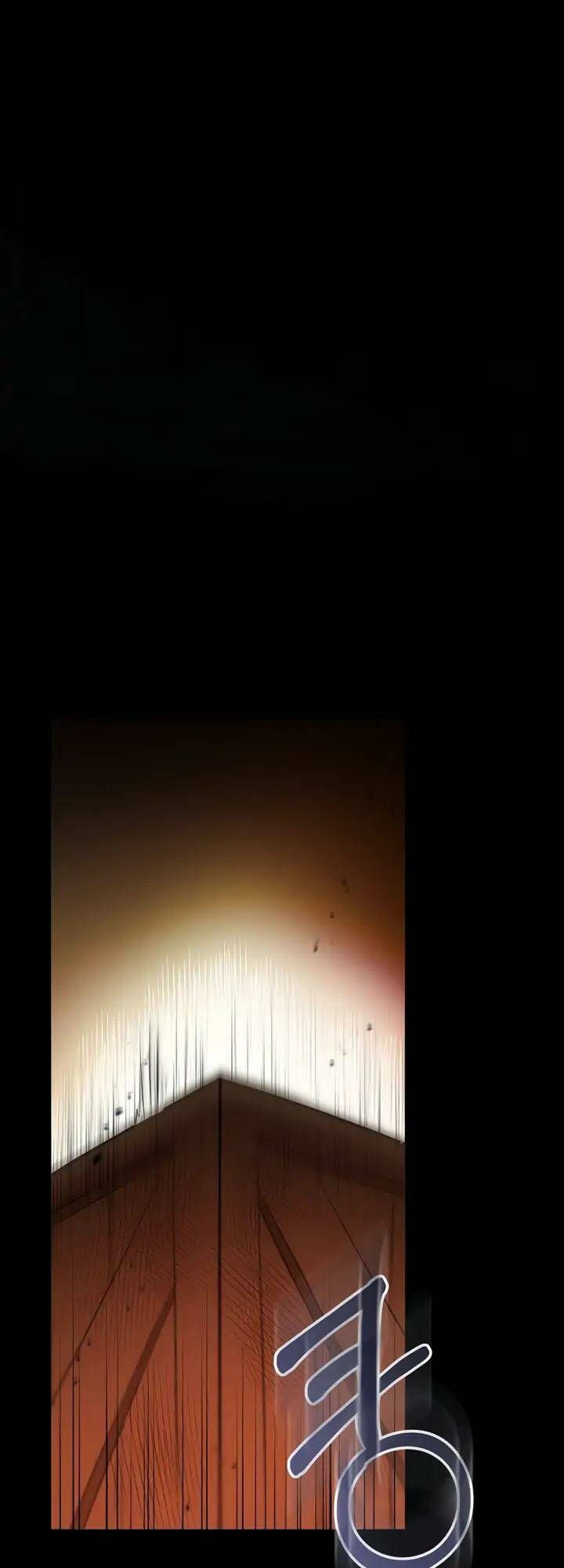 Cuộc Hôn Nhân Xa Hoa Của Đại Công Tước Là Giả Chapter 1.1 - Trang 2