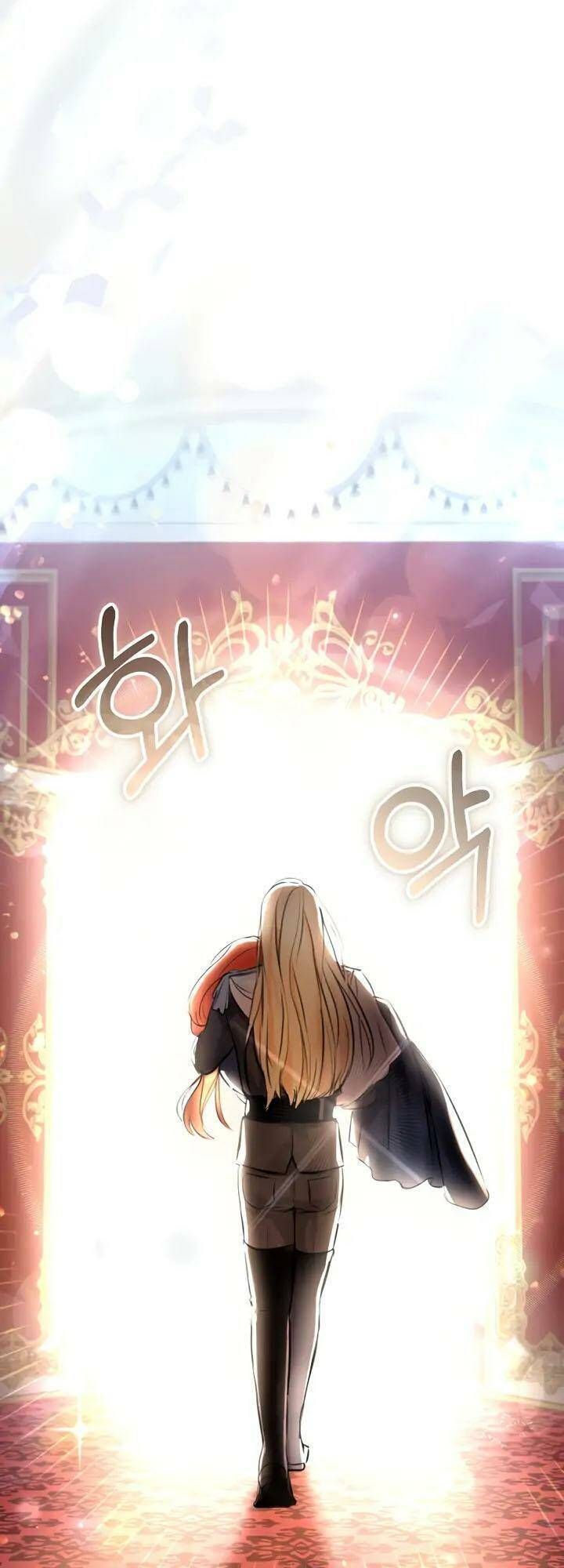 Cuộc Hôn Nhân Xa Hoa Của Đại Công Tước Là Giả Chapter 1.2 - Trang 2