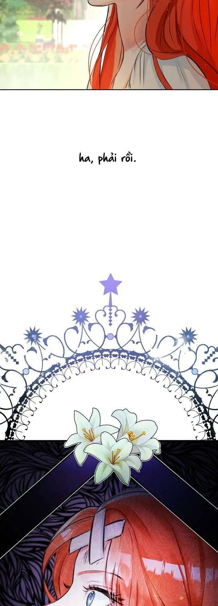 Cuộc Hôn Nhân Xa Hoa Của Đại Công Tước Là Giả Chapter 1.2 - Trang 2