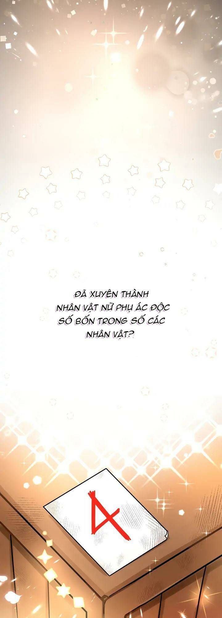 Cuộc Hôn Nhân Xa Hoa Của Đại Công Tước Là Giả Chapter 1.2 - Trang 2