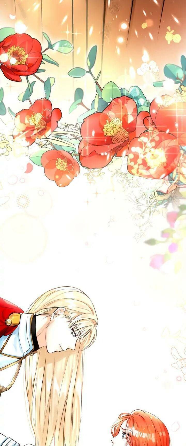 Cuộc Hôn Nhân Xa Hoa Của Đại Công Tước Là Giả Chapter 1.4 - Trang 2