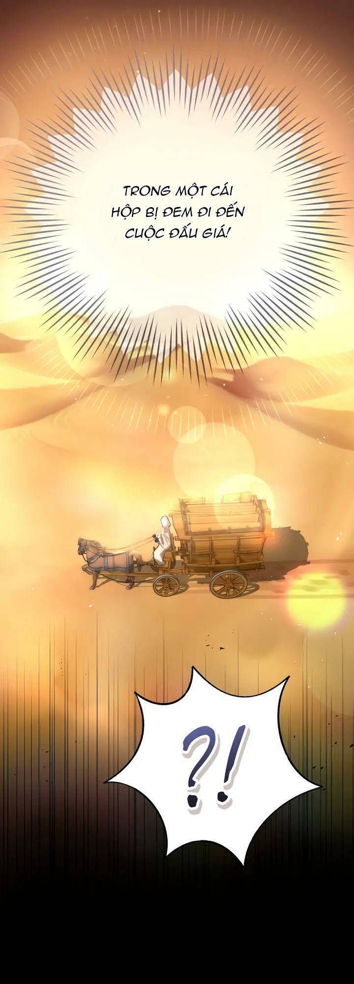 Cuộc Hôn Nhân Xa Hoa Của Đại Công Tước Là Giả Chapter 1.6 - Trang 2