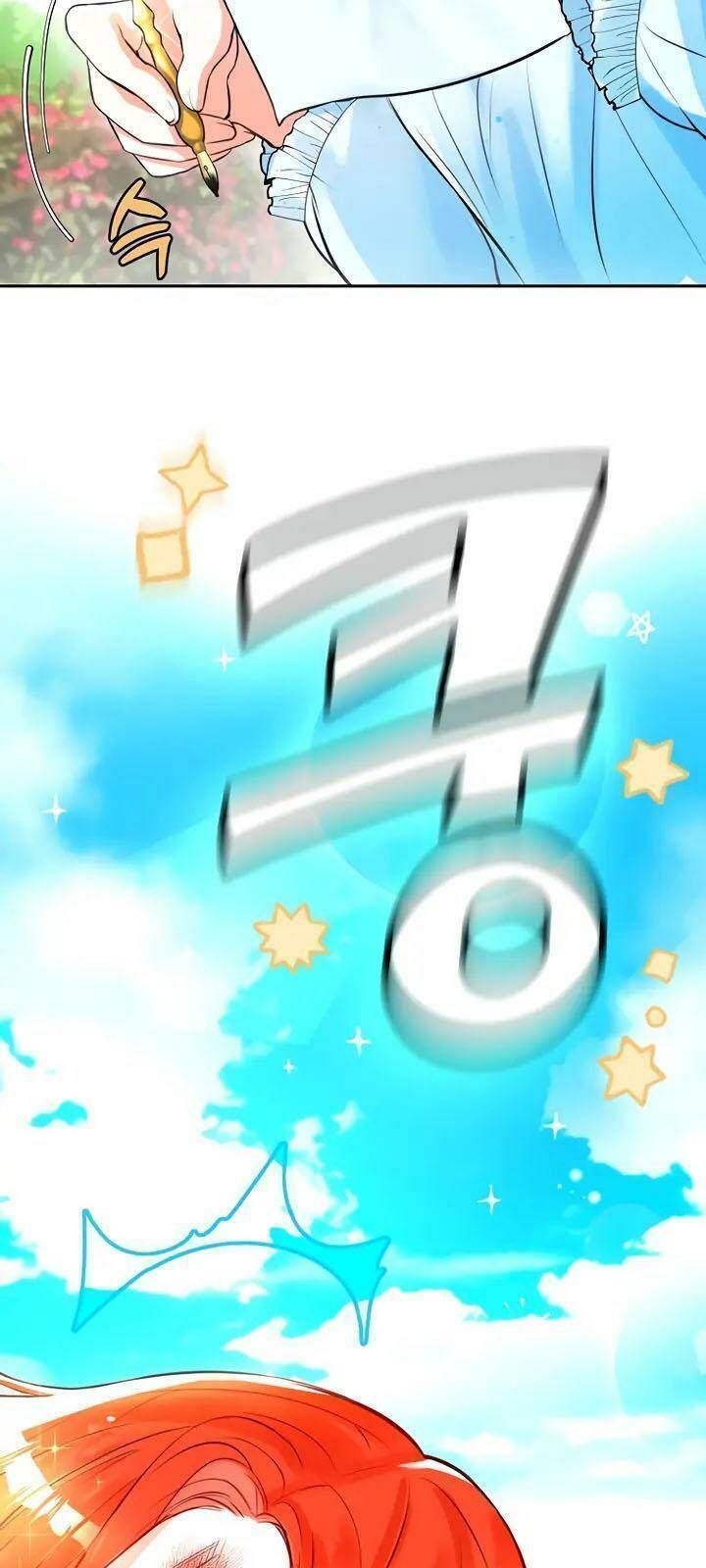 Cuộc Hôn Nhân Xa Hoa Của Đại Công Tước Là Giả Chapter 1.7 - Trang 2