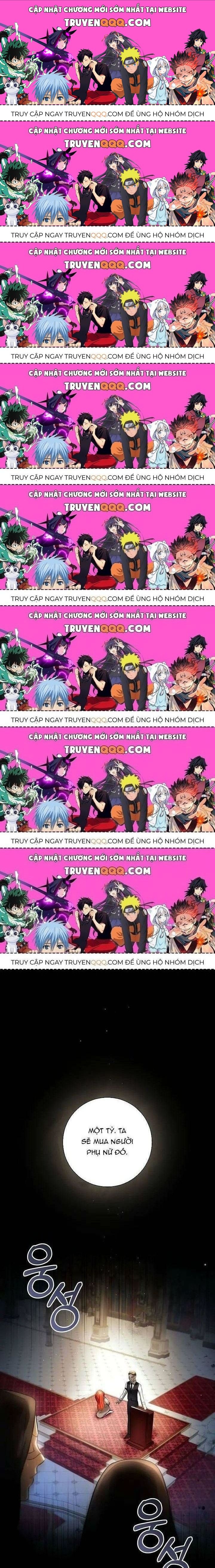 Cuộc Hôn Nhân Xa Hoa Của Đại Công Tước Là Giả Chapter 1.8 - Trang 2