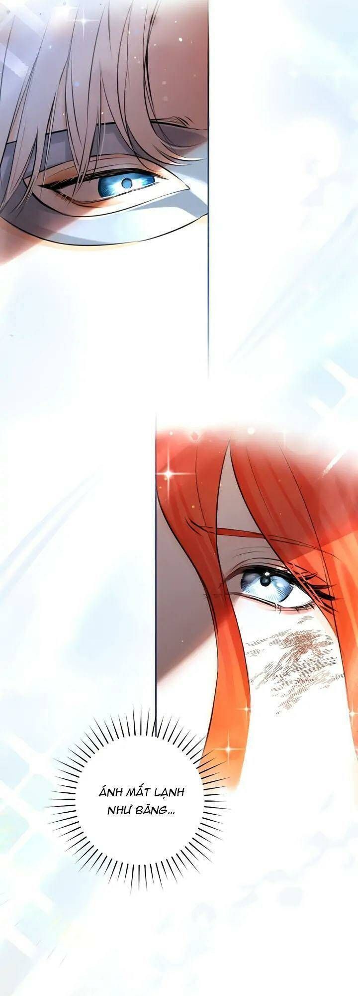 Cuộc Hôn Nhân Xa Hoa Của Đại Công Tước Là Giả Chapter 1.8 - Trang 2