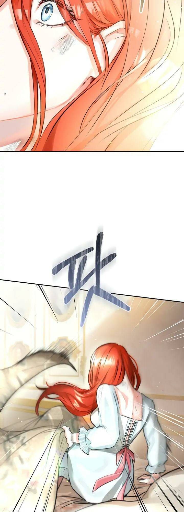 Cuộc Hôn Nhân Xa Hoa Của Đại Công Tước Là Giả Chapter 1.8 - Trang 2