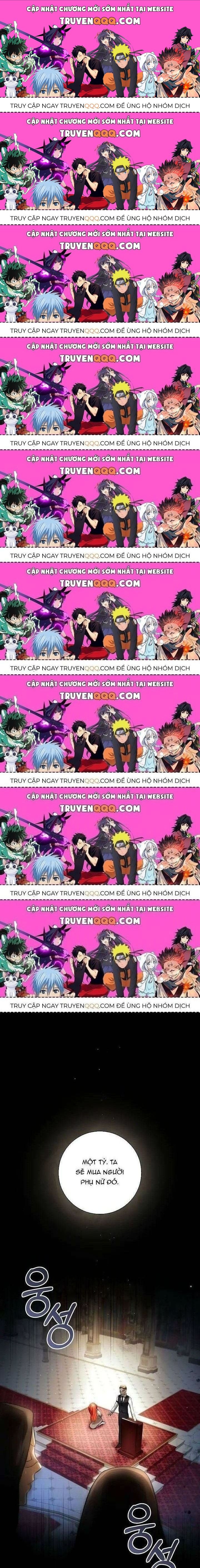 Cuộc Hôn Nhân Xa Hoa Của Đại Công Tước Là Giả Chapter 1.9 - Trang 2