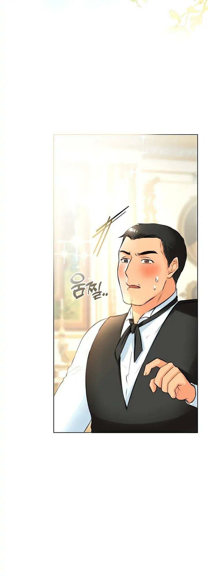 Cuộc Hôn Nhân Xa Hoa Của Đại Công Tước Là Giả Chapter 1.9 - Trang 2