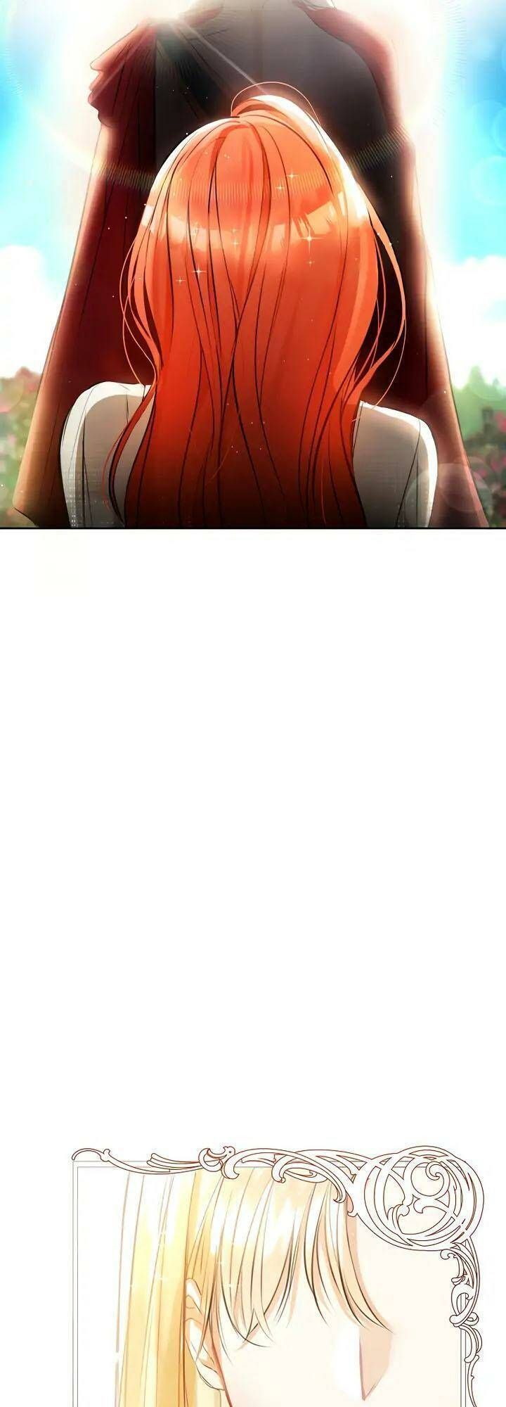 Cuộc Hôn Nhân Xa Hoa Của Đại Công Tước Là Giả Chapter 1.9 - Trang 2