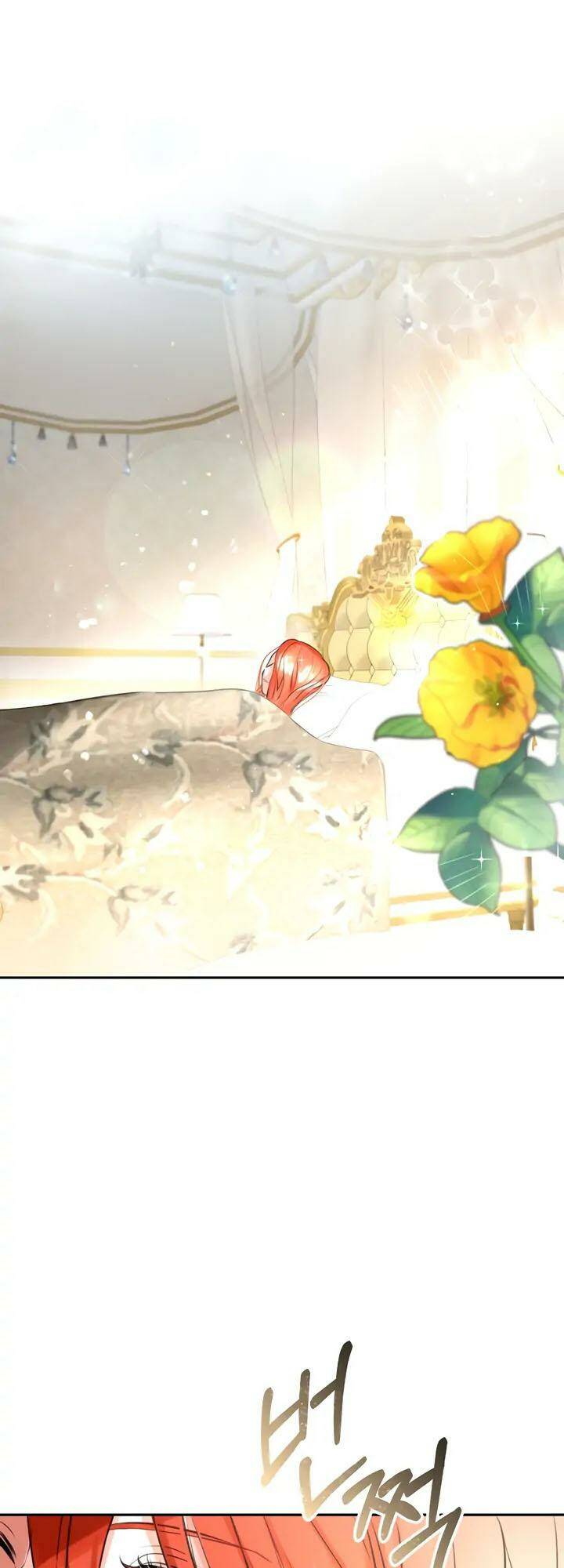 Cuộc Hôn Nhân Xa Hoa Của Đại Công Tước Là Giả Chapter 1 - Trang 2