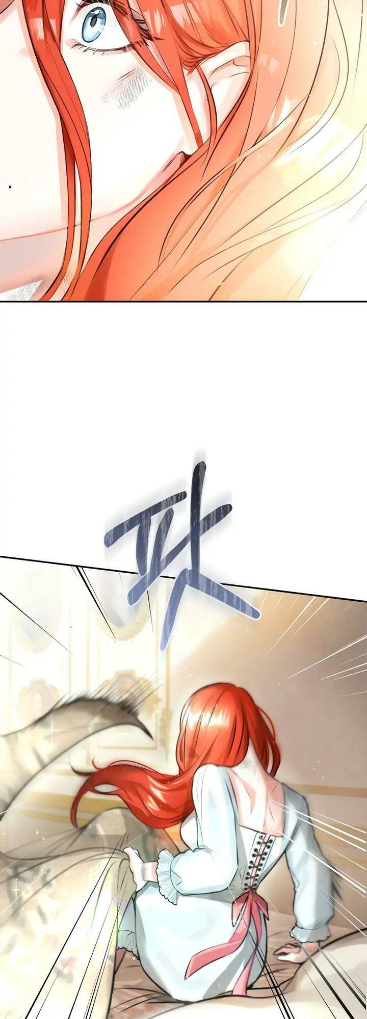 Cuộc Hôn Nhân Xa Hoa Của Đại Công Tước Là Giả Chapter 1 - Trang 2