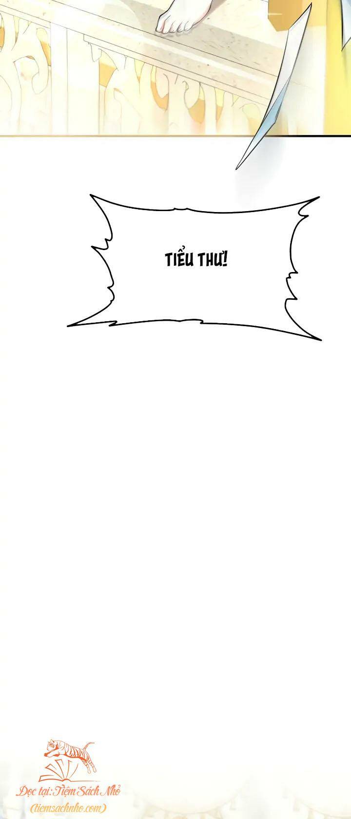 Cuộc Hôn Nhân Xa Hoa Của Đại Công Tước Là Giả Chapter 1 - Trang 2