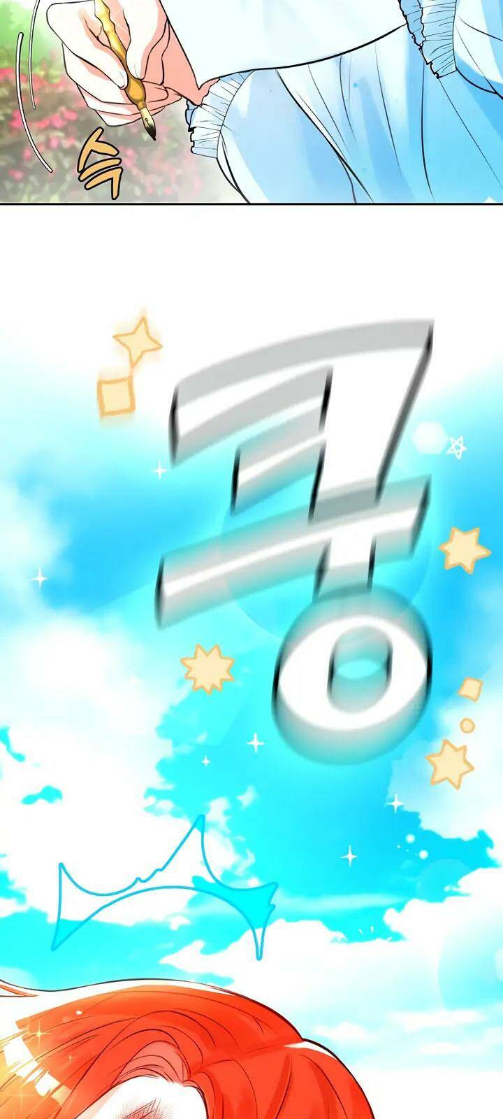 Cuộc Hôn Nhân Xa Hoa Của Đại Công Tước Là Giả Chapter 1 - Trang 2