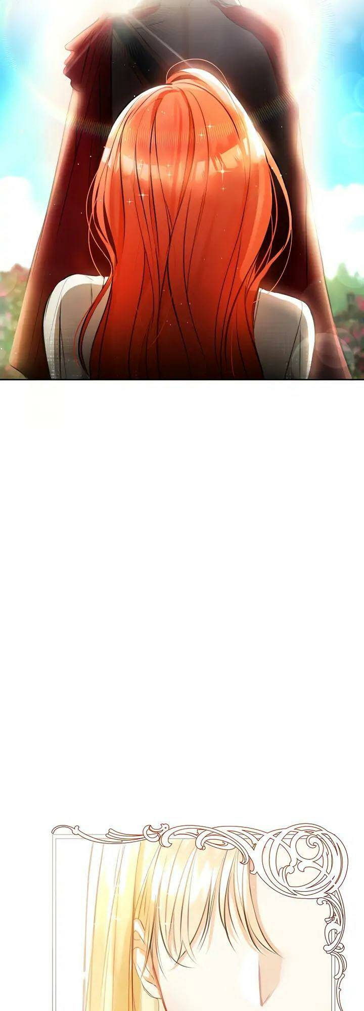 Cuộc Hôn Nhân Xa Hoa Của Đại Công Tước Là Giả Chapter 1 - Trang 2