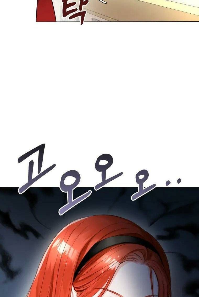 Cuộc Hôn Nhân Xa Hoa Của Đại Công Tước Là Giả Chapter 10.1 - Trang 2