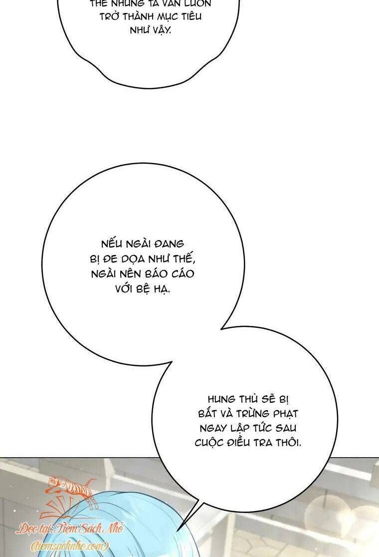 Cuộc Hôn Nhân Xa Hoa Của Đại Công Tước Là Giả Chapter 10.1 - Trang 2