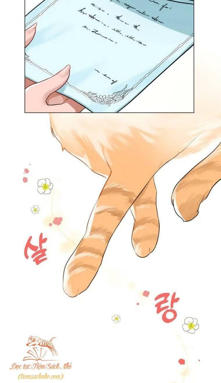 Cuộc Hôn Nhân Xa Hoa Của Đại Công Tước Là Giả Chapter 10.3 - Trang 2