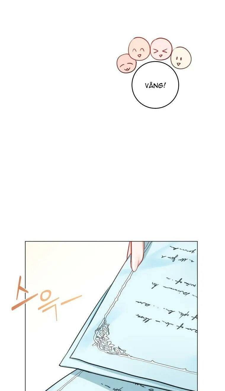 Cuộc Hôn Nhân Xa Hoa Của Đại Công Tước Là Giả Chapter 10.6 - Trang 2