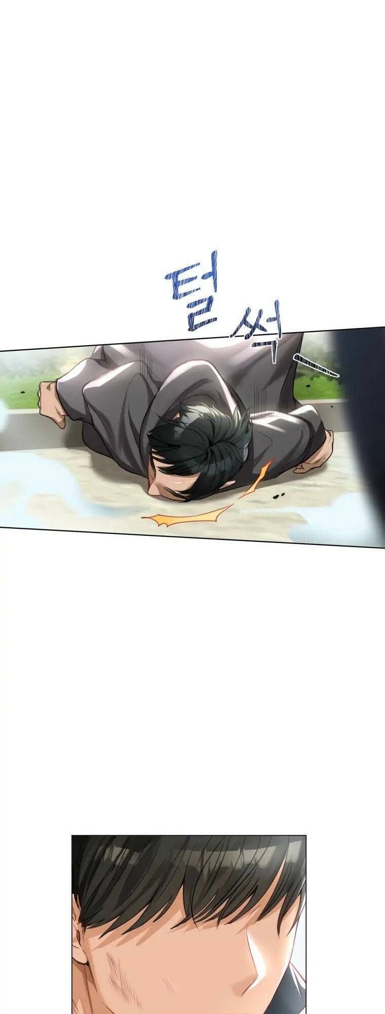 Cuộc Hôn Nhân Xa Hoa Của Đại Công Tước Là Giả Chapter 10.6 - Trang 2