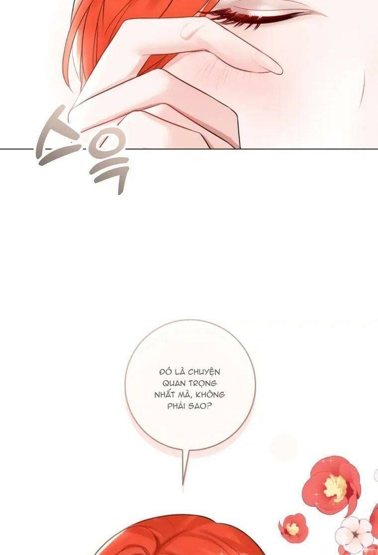 Cuộc Hôn Nhân Xa Hoa Của Đại Công Tước Là Giả Chapter 10.7 - Trang 2