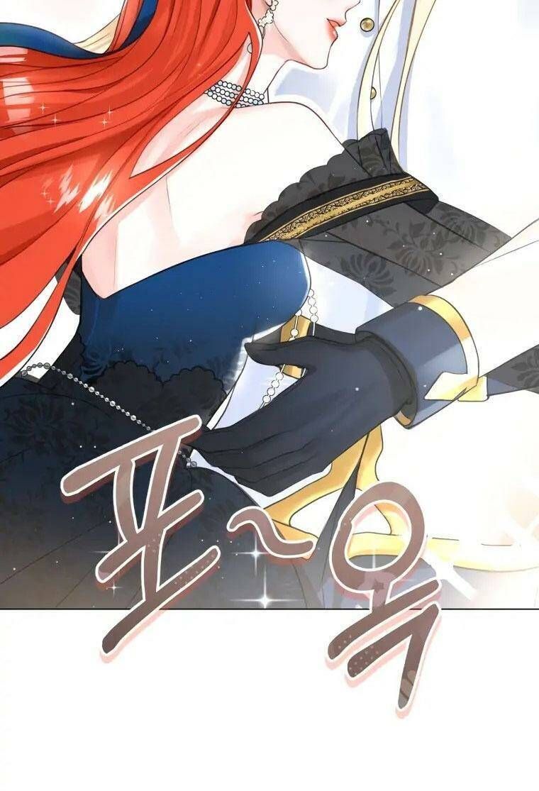 Cuộc Hôn Nhân Xa Hoa Của Đại Công Tước Là Giả Chapter 10.9 - Trang 2