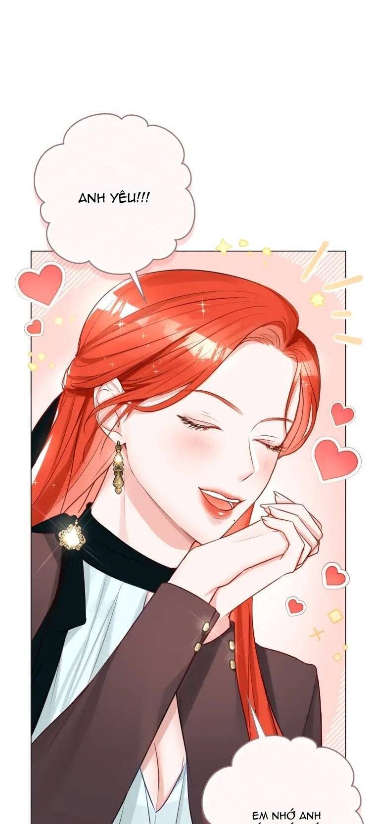 Cuộc Hôn Nhân Xa Hoa Của Đại Công Tước Là Giả Chapter 11.2 - Trang 2