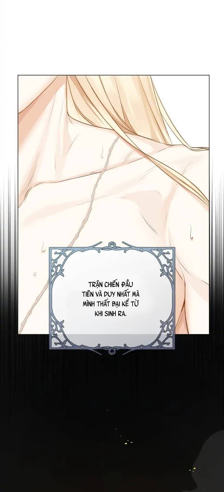 Cuộc Hôn Nhân Xa Hoa Của Đại Công Tước Là Giả Chapter 11.3 - Trang 2