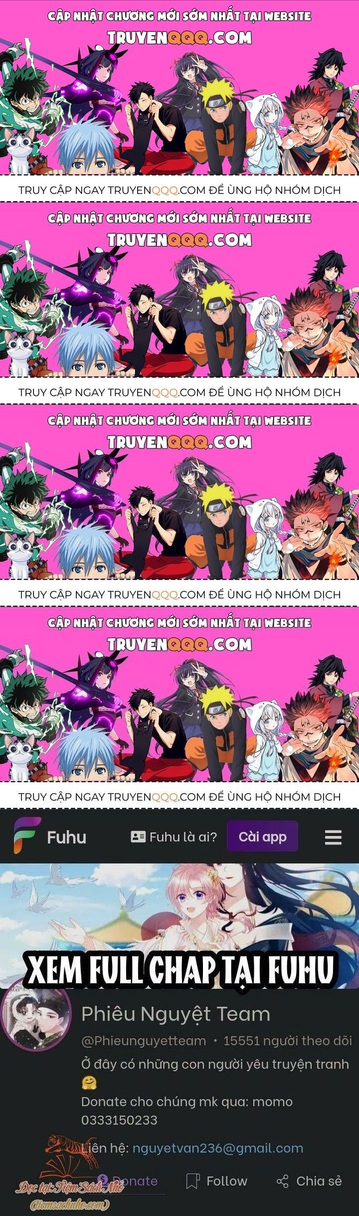 Cuộc Hôn Nhân Xa Hoa Của Đại Công Tước Là Giả Chapter 11.4 - Trang 2