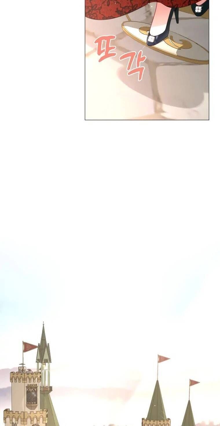 Cuộc Hôn Nhân Xa Hoa Của Đại Công Tước Là Giả Chapter 11.4 - Trang 2