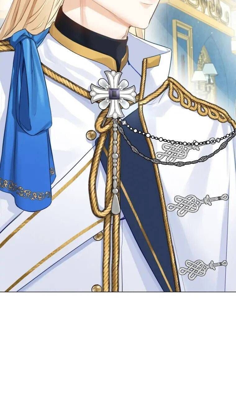 Cuộc Hôn Nhân Xa Hoa Của Đại Công Tước Là Giả Chapter 11.6 - Trang 2