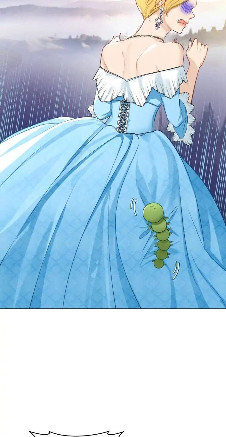 Cuộc Hôn Nhân Xa Hoa Của Đại Công Tước Là Giả Chapter 11.6 - Trang 2