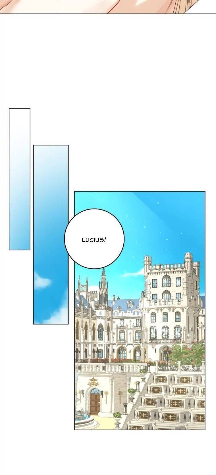 Cuộc Hôn Nhân Xa Hoa Của Đại Công Tước Là Giả Chapter 11.8 - Trang 2