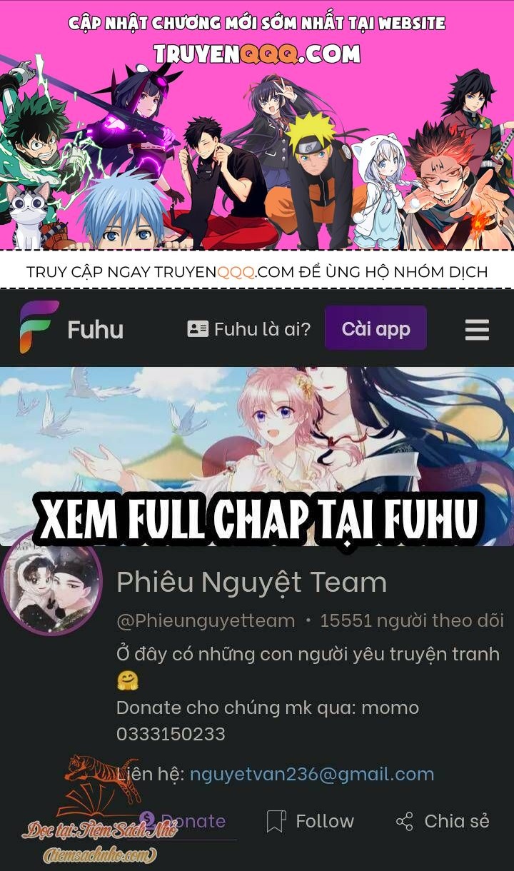 Cuộc Hôn Nhân Xa Hoa Của Đại Công Tước Là Giả Chapter 11.9 - Trang 2