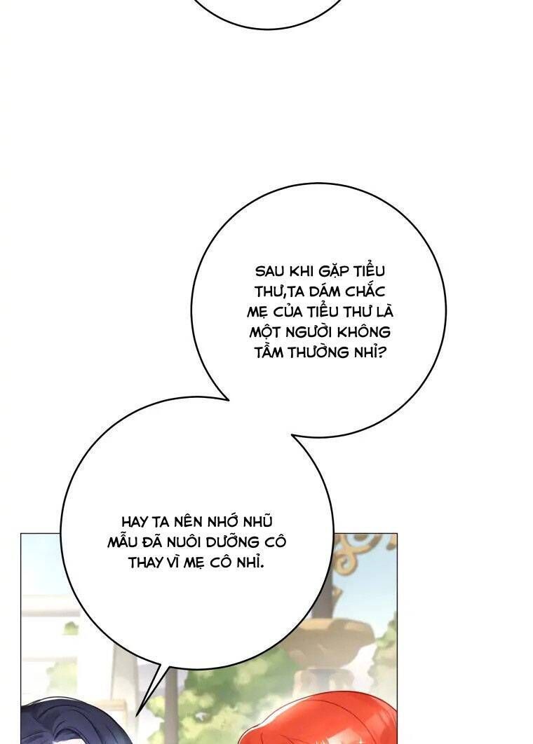 Cuộc Hôn Nhân Xa Hoa Của Đại Công Tước Là Giả Chapter 12.1 - Trang 2