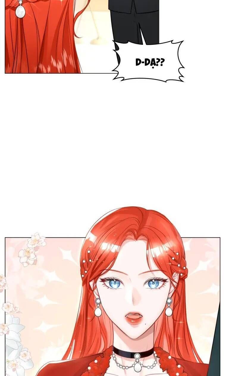 Cuộc Hôn Nhân Xa Hoa Của Đại Công Tước Là Giả Chapter 12.2 - Trang 2