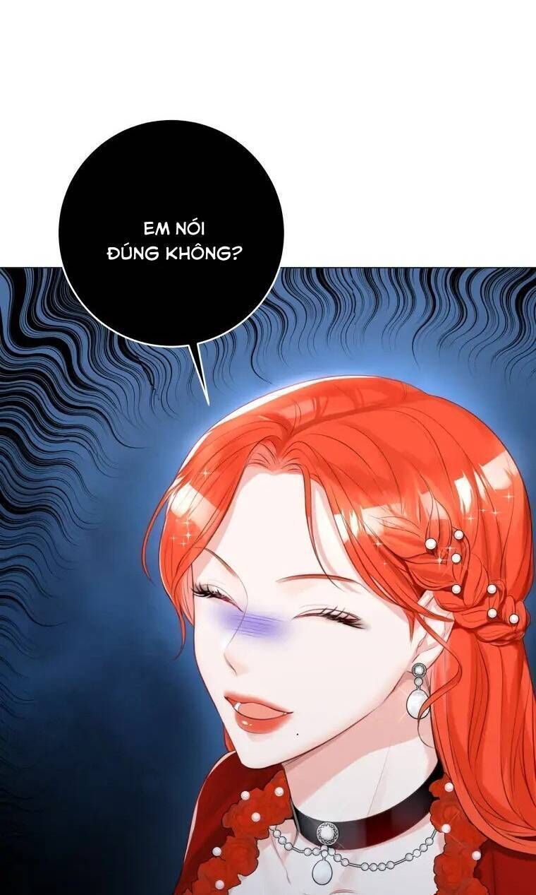 Cuộc Hôn Nhân Xa Hoa Của Đại Công Tước Là Giả Chapter 12.6 - Trang 2