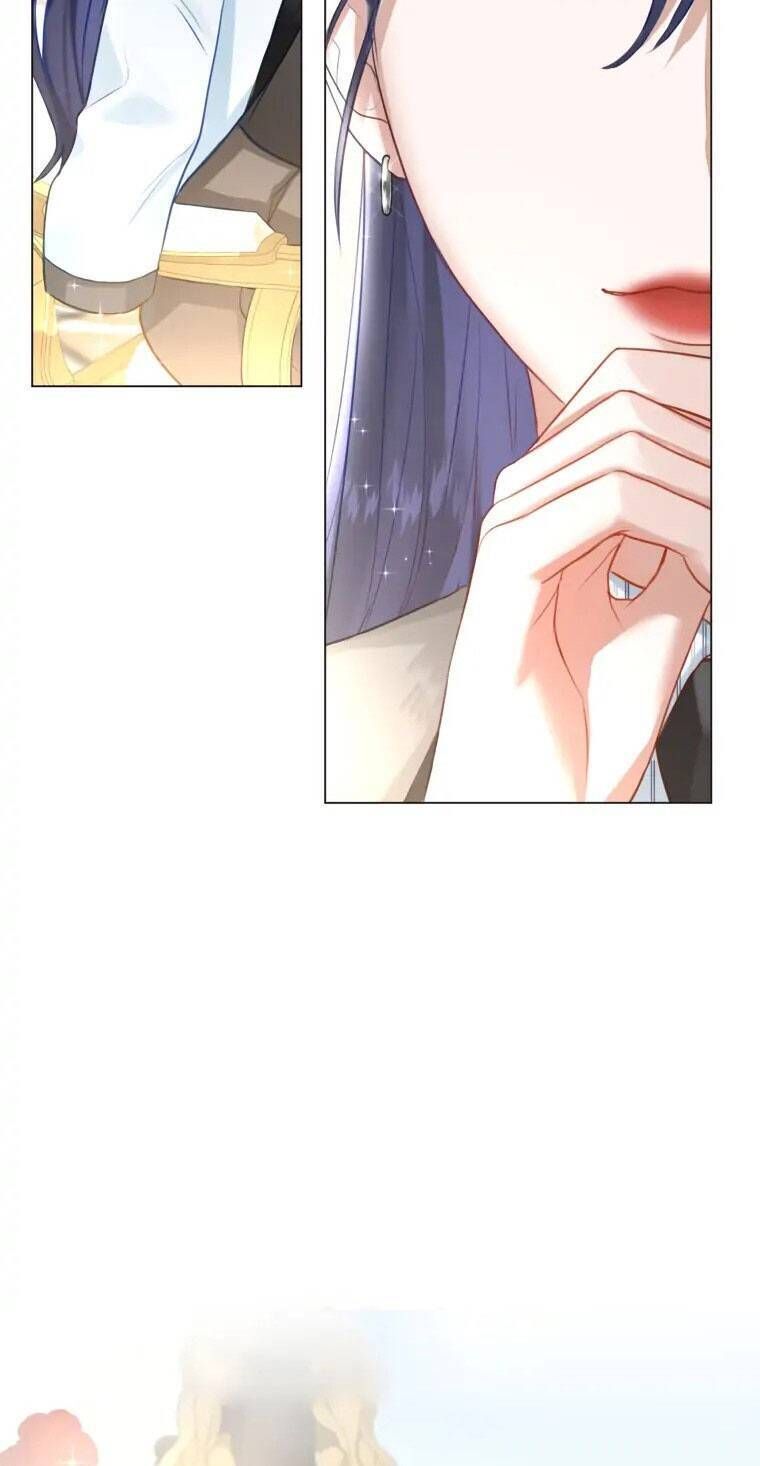 Cuộc Hôn Nhân Xa Hoa Của Đại Công Tước Là Giả Chapter 12.7 - Trang 2